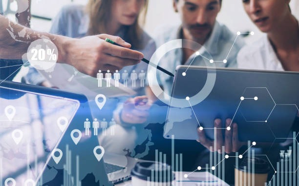 How to Validate a Startup Idea Before Investing Money
