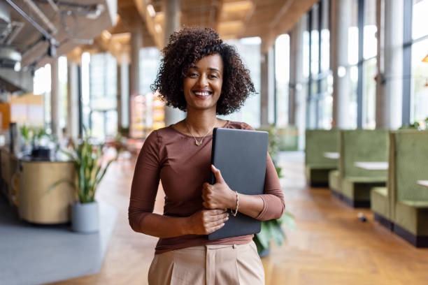 How to Build a Lean Startup That Survives Early Failure
