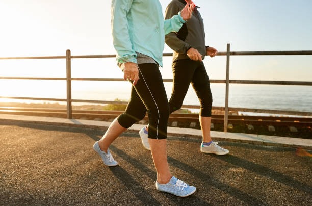 Why Preventive Care Matters More Than You Think
