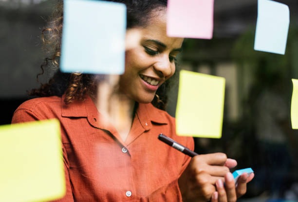 Managing Risks in the Early Stages of a Startup