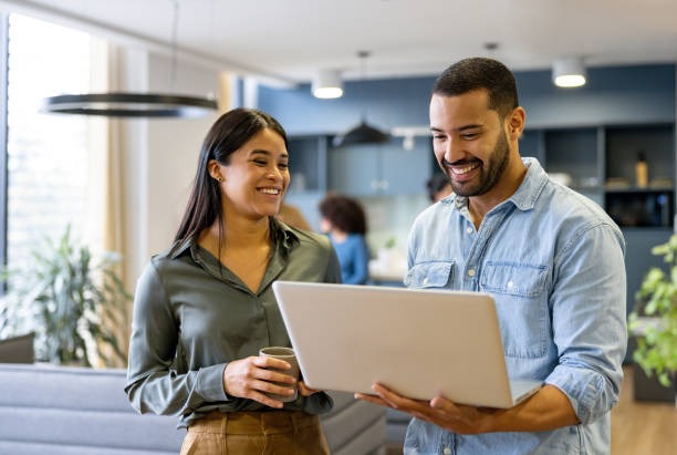 Building a Future-Proof Startup in 2026
