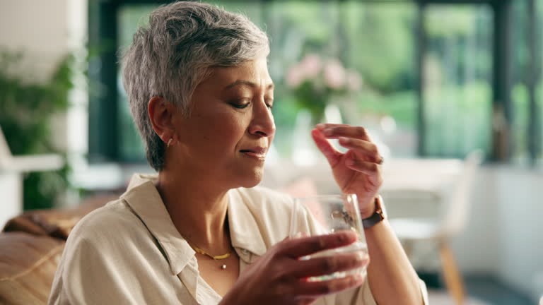 How Movement Throughout the Day Boosts Vitality