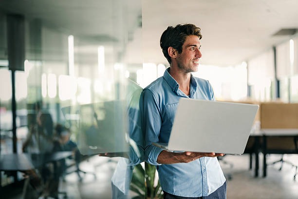 How to Build a Brand for Your Startup From Day One