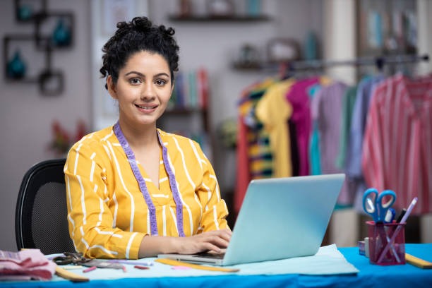 Refining Your Image Through Thoughtful Dressing