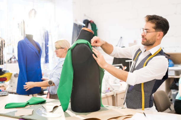 The Essentials Edit Investing in Pieces That Truly Matter
