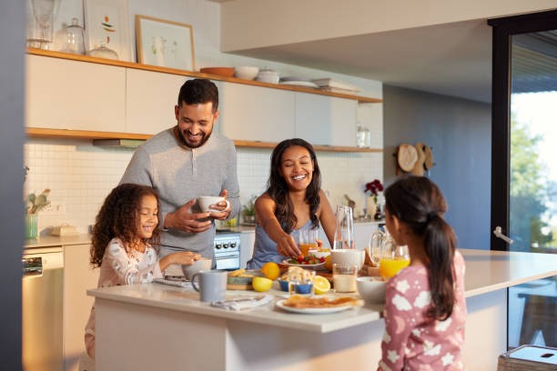 How to Reset Your Health Without Extreme Measures