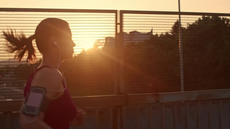Smart Daily Practices for Better Overall Wellness