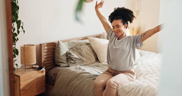 The Link Between Mental Clarity and Physical Health