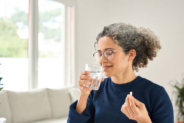 The Fundamentals of Living a Healthy Life