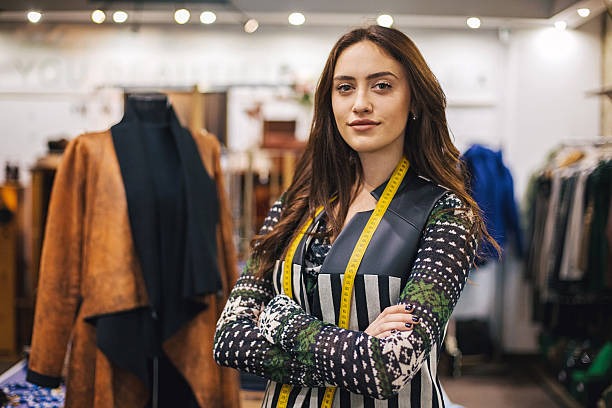 Elevating Personal Style Through Precision and Detail