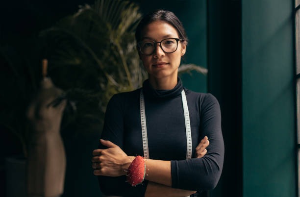 Building Outfits That Feel Both Natural and Refined