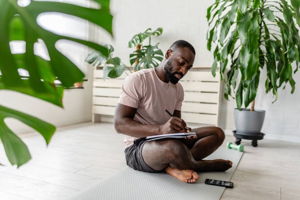 Easy Health Improvements You Can Start Today