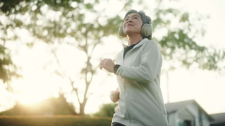 The Truth About Building Sustainable Wellness Habits